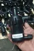 Bomba de Água Eletrônica Bomba de Calor 12V Motor sem Escovas 65 Watts Alto Fluxo 50 Litros Bombeamento de Água Modificado para Irrigação de Vegetais Bomba de Água Universal