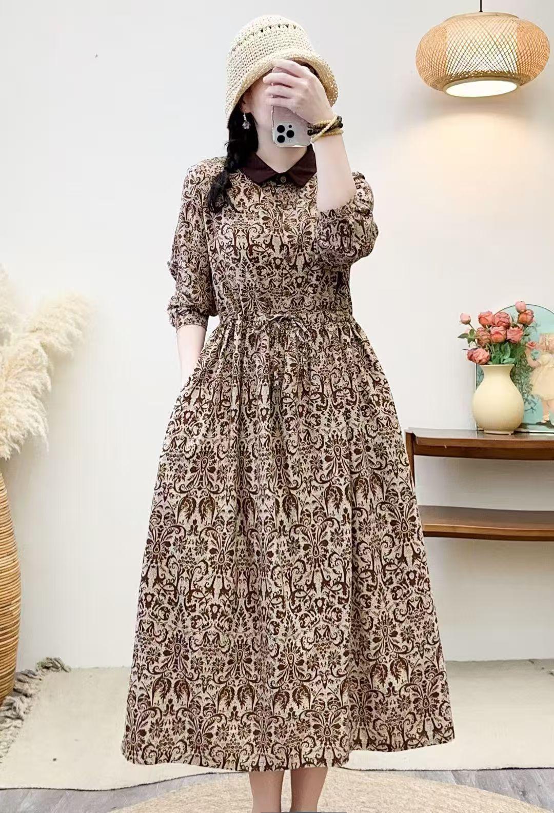 微信图片_20250913101729_2458_12.jp