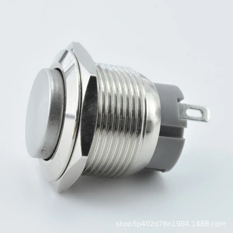 19mm