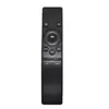 Aplicável ao controle remoto de áudio Samsung AH59-02759A fabricantes de Jiangsu HW-MS650/HW-MS750