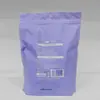 Papel para Mascarilla Facial Comprimido 100 Cápsulas Artesanía de Seda Ultra Fino Spa Genuino Desechable Compresa Húmeda Tienda Oficial Principal