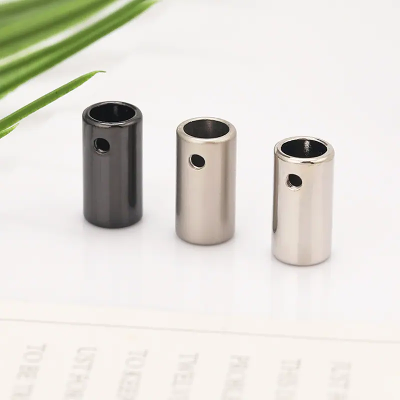 K23A6323.jpg