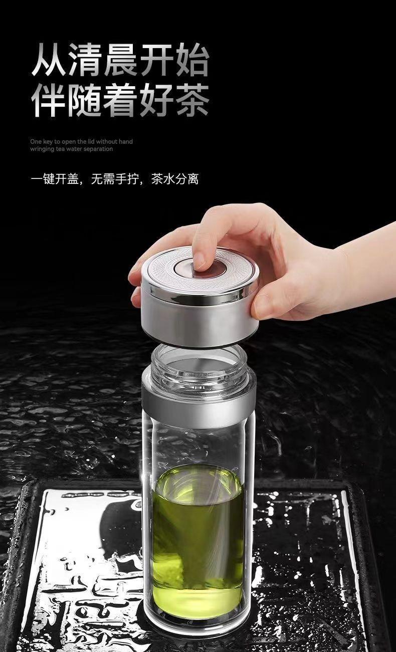 fb3a9cce-6872-442d-b2a7-7ed6becdaecc.jpe