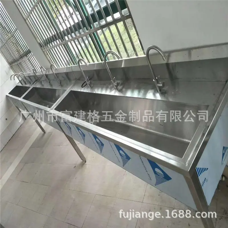 微信图片_20200425224008