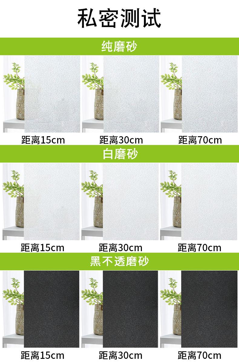 私密测试图.jpg