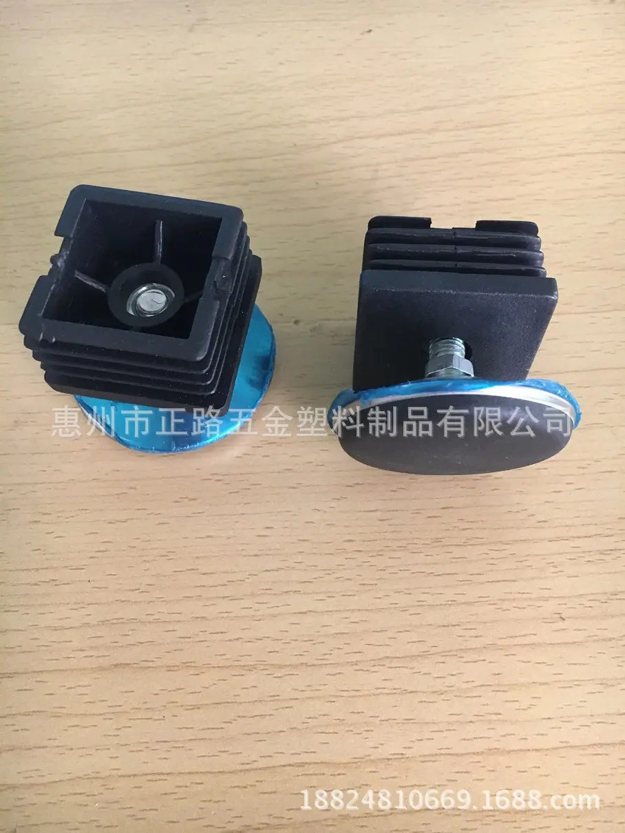 703DB532A65F5211E4A65B15F1F6E1