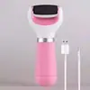 Lima de pies al por mayor elimina piel de los pies elimina piel muerta callos molinillo eléctrico de pies para el hogar artefacto de pedicura dropshipping transfronterizo