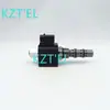 La válvula solenoide YZ501931 es adecuada para 670D 672G 670G 770C 870D 870G en suministro en stock