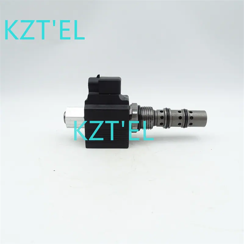 YZ501931 (1)