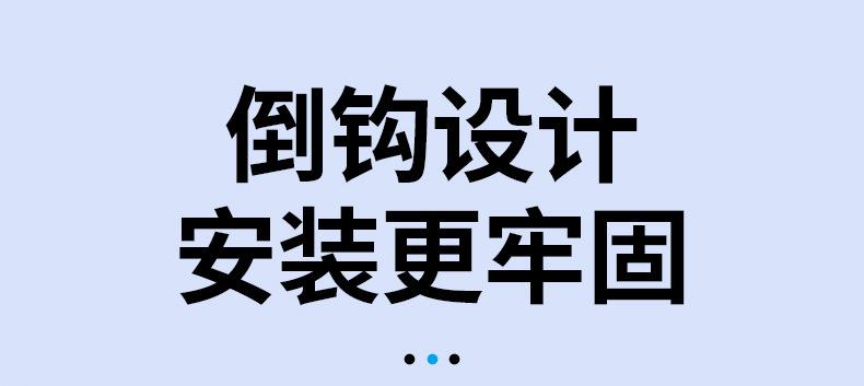 详情_17.jpg
