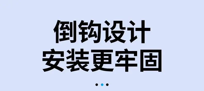详情_17.jpg