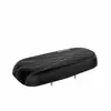 Cojín de esponja para asiento trasero de bicicleta de montaña con respaldo, suministros para montar, equipo y accesorios