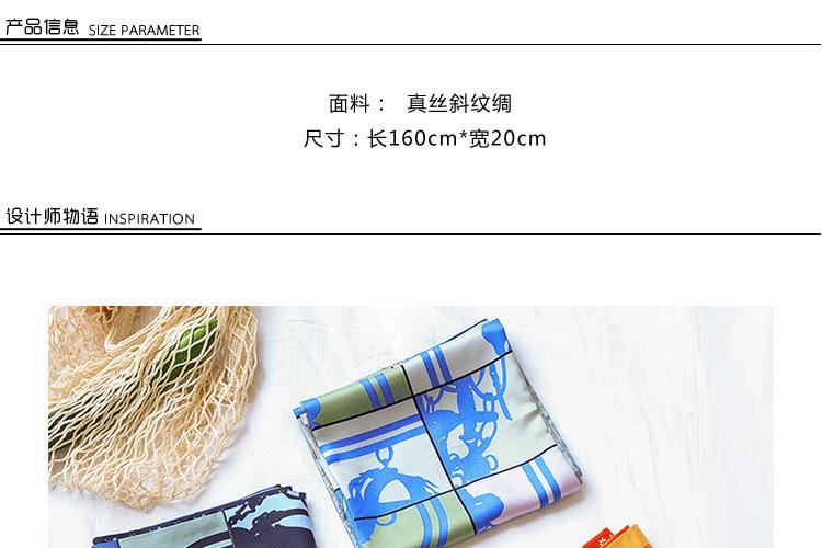 大飘带_01.png