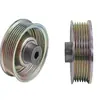 Polea tensora para piezas de automóvil para COROLLA WISH 13570-22010