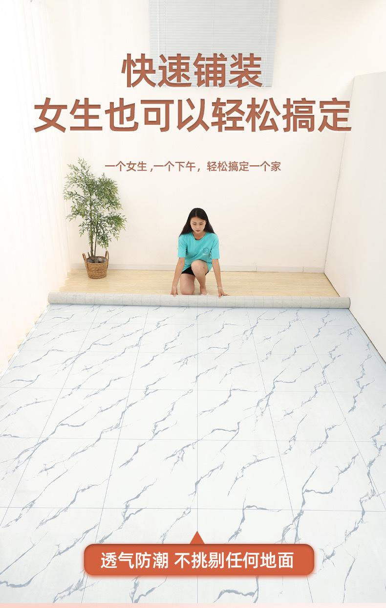 微信图片_20230808000931