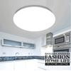 Lámpara de techo LED 36V de bajo voltaje sala de estar pasillo mina barco lámpara RV 12V24v CA/CC lámpara de módulo de bajo voltaje