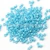 Importado do Japão Miyuki 1.6mm Contas Antigas Db Iridescente Pulseira DIY Miçangas Artesanais para Roupas