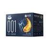 Preservativos Meno Gelo Fogo Pacote com 10 Isolamento Filme Condutor de Som Preservativos com Nervuras Preservativos de Longa Duração Atacado