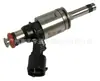 Aplicable a Ford 2012 Focus 5L boquilla inyector de combustible CP9Z-9F593-BB