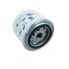 Elemento de Filtro de Combustible para Cosechadora de Trigo 22496905 Colección de Piezas para Compresor de Aire