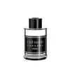 Perfume para coche, aromaterapia para coche, decoración interior, fragancia duradera, líquido de recarga azul para hombre, fábrica de decoración de alta gama.
