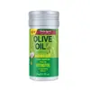 Palillo de Cera para el Cabello en Stock Transfronterizo Anti-Frizz Aguacate Oliva Palillo de Estilismo Arcilla para el Cabello de Estilismo Duradero Cera para el Cabello Al por Mayor