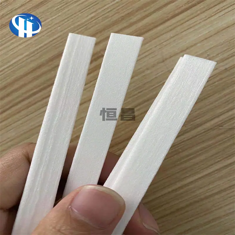 纤维棉片
