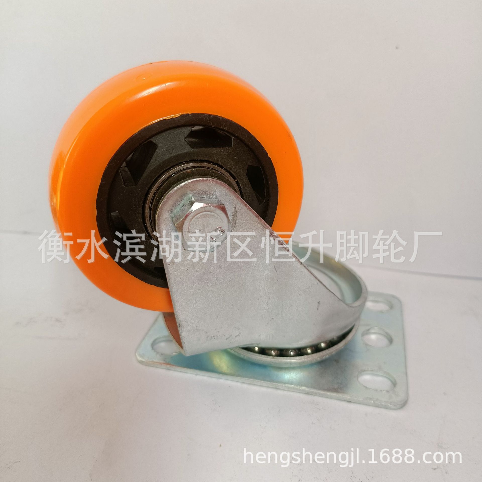 微信图片_202203021723414