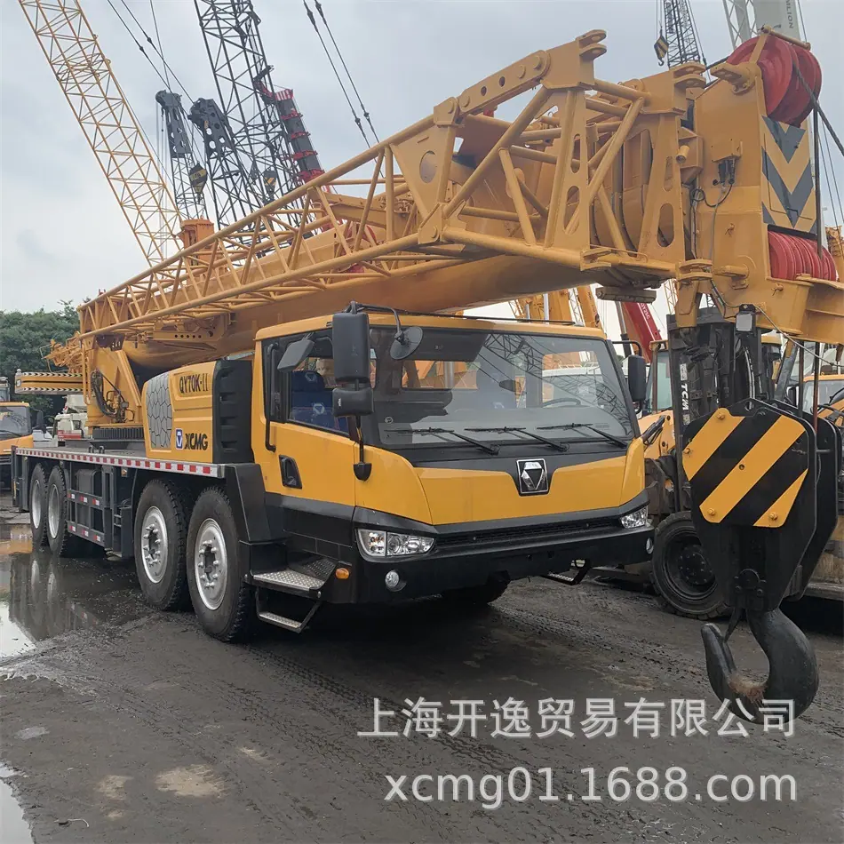 crane (14)