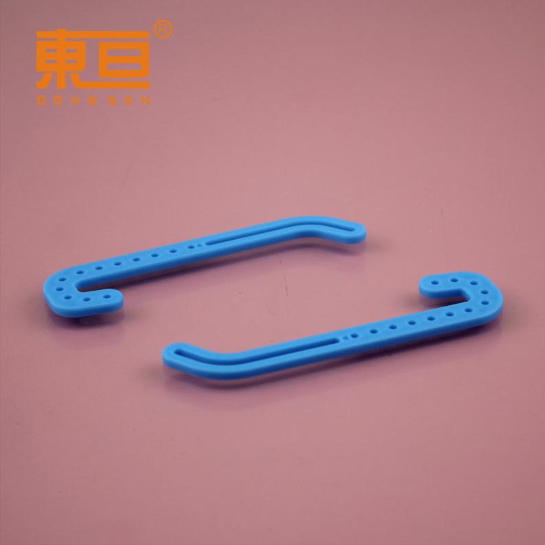 LJ8623蓝2.png