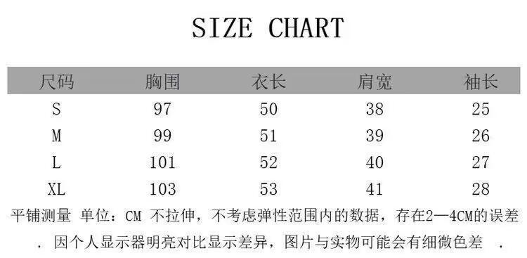 9f989d47-2e93-433e-b7b2-6d4e81a8df36.jpe