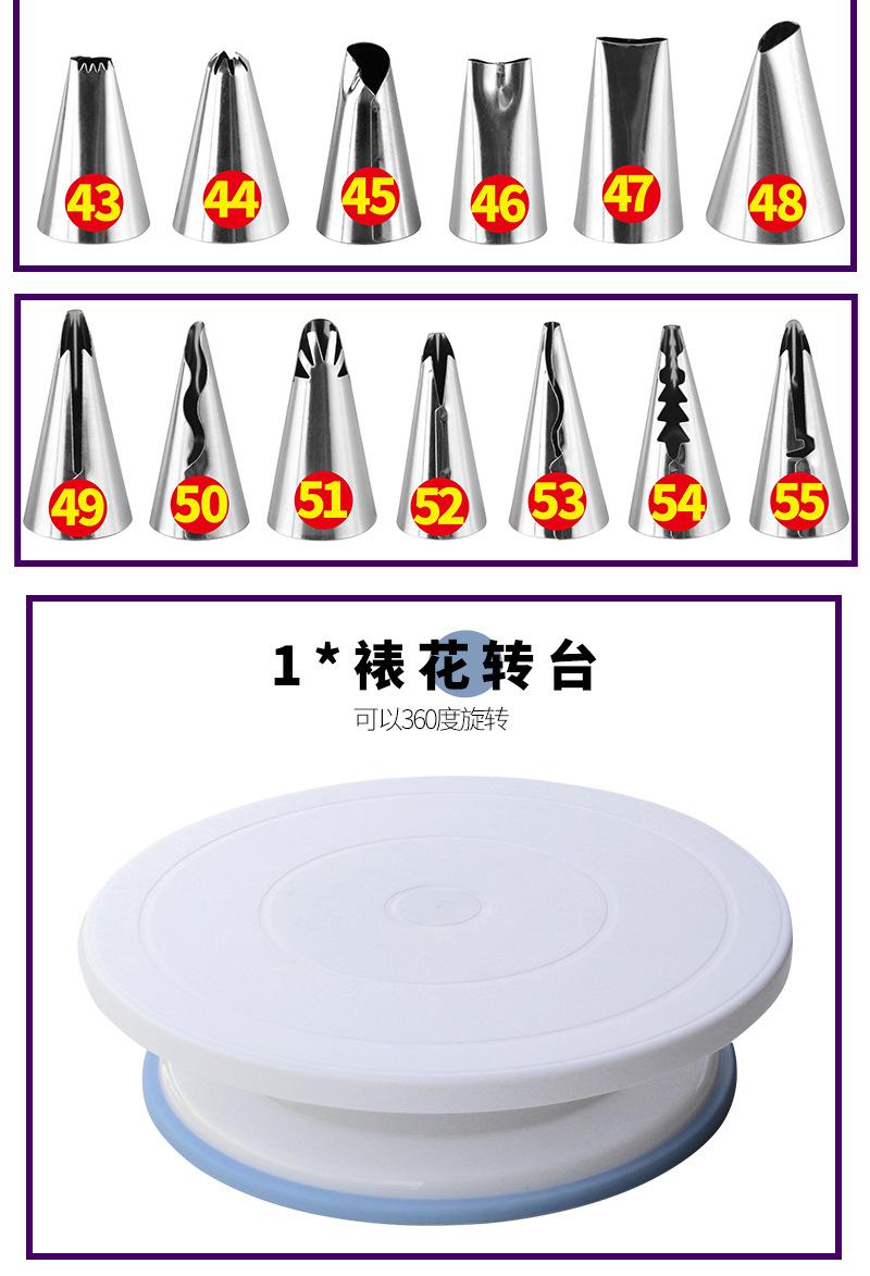 大眼睛137件裱花嘴_05