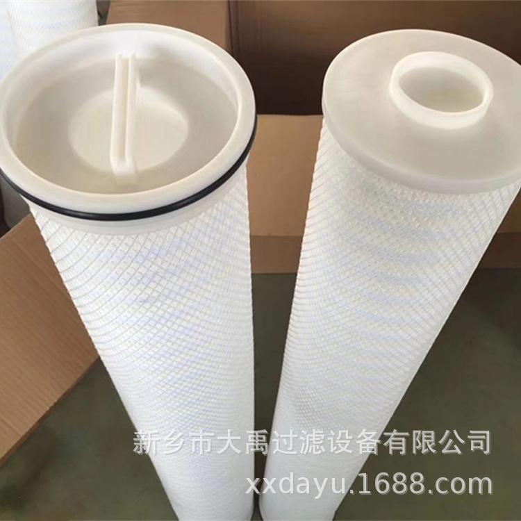 O1CN01fAfE4j2Dt4xm5DIn5_!!2200