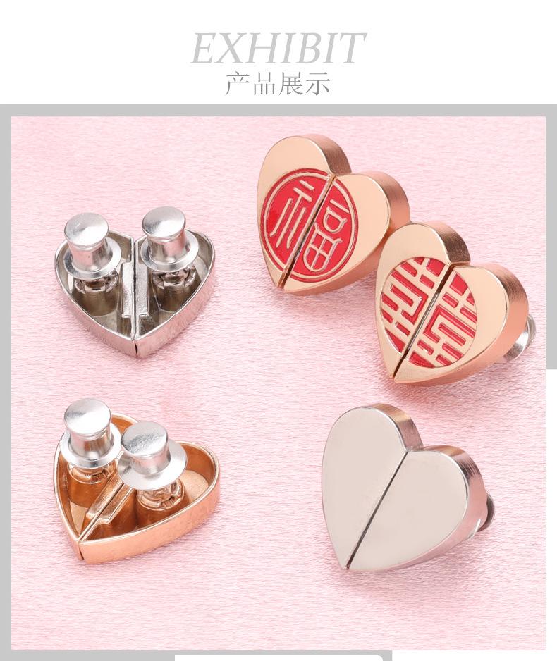 详情贝壳_11.jpg