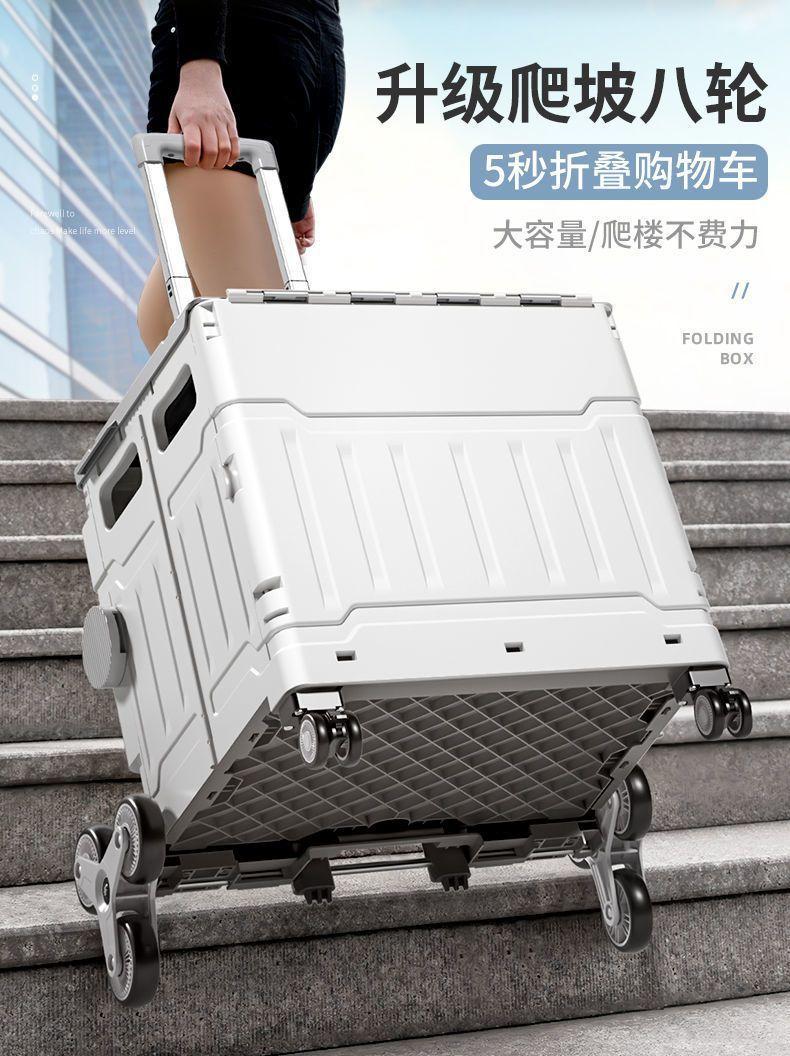 d7e4a52e-deb6-427e-bfb4-ab77343ef1d8.jpe