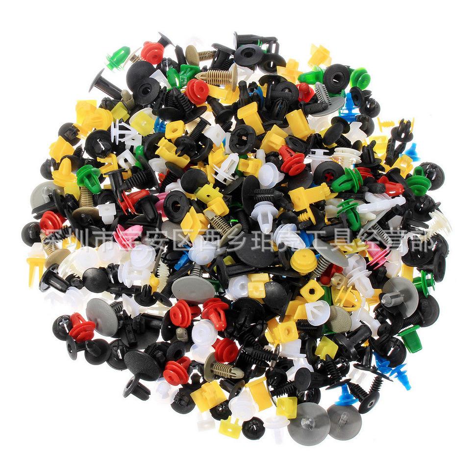 360截图17321130696773