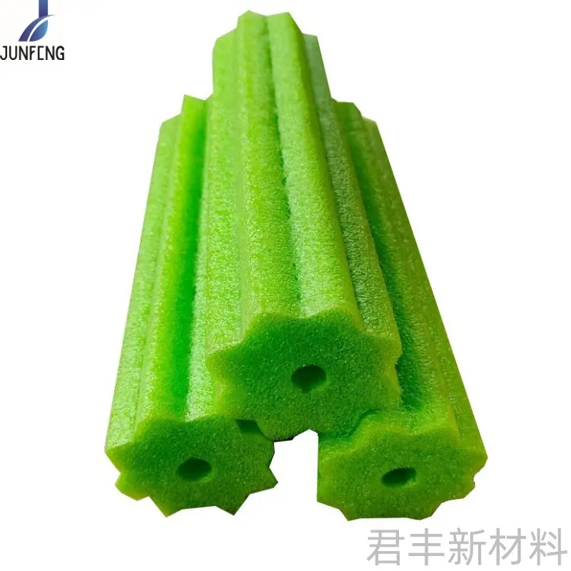 珍珠棉