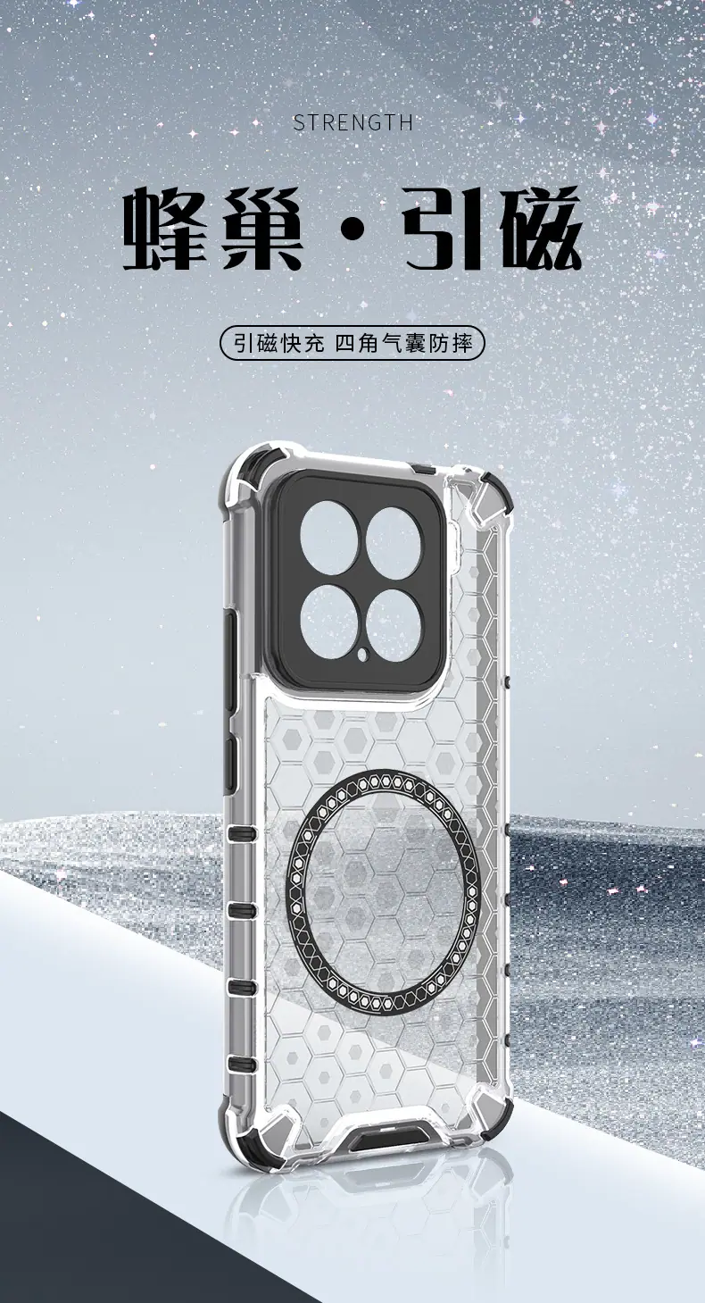 蜂巢引磁_01.jpg