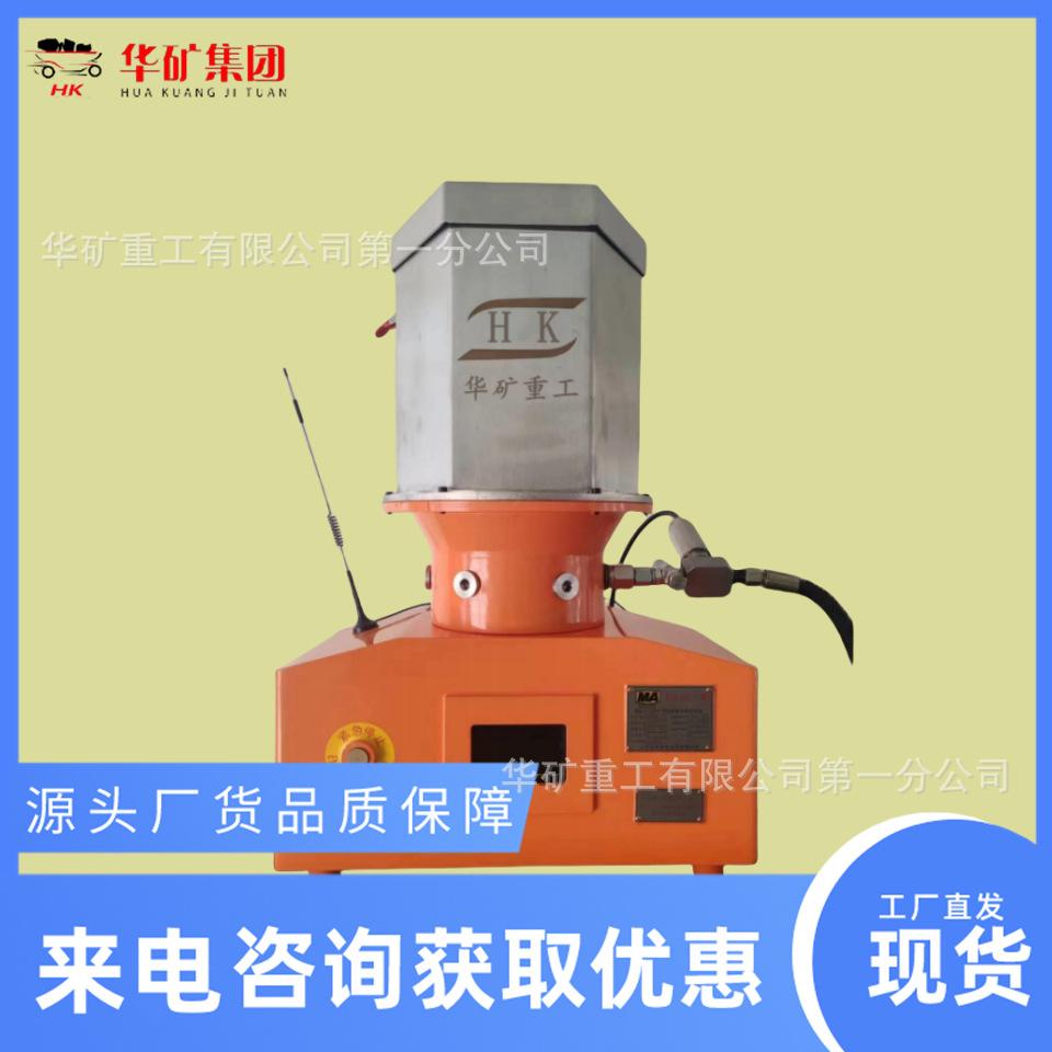 555_副本.png