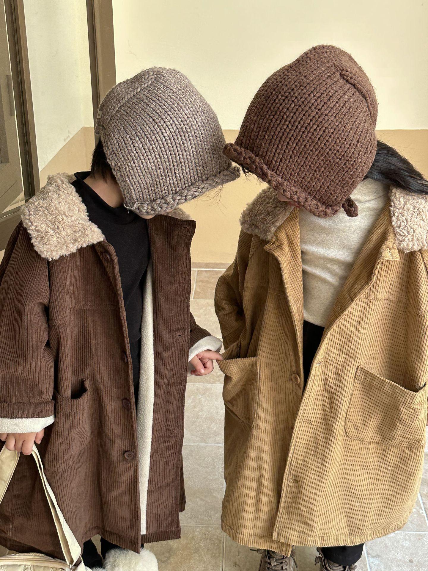 2023-08-26 141541.jpg