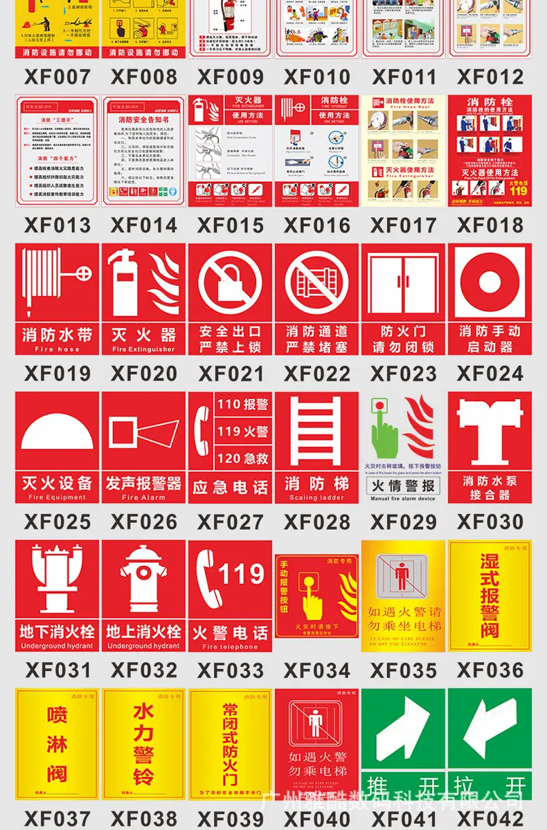 详情_06.jpg