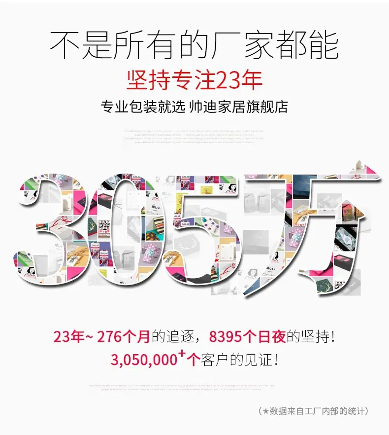 O1CN01LGhQiu1tTccbTc761_!!2347