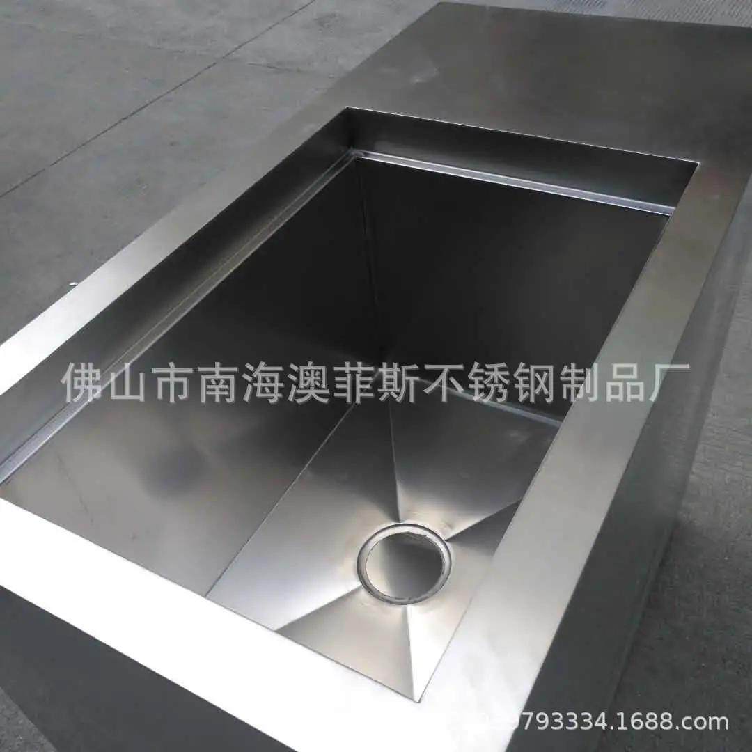 微信图片_201805251509477.jpg