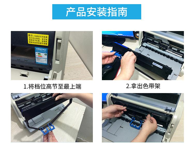 详情_06.jpg
