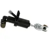 Adecuado para Cilindro Maestro de Embrague Chery Forza Tiggo 2 B22-1608010 Coche