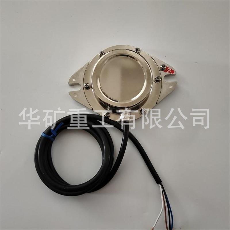 u=3225657464,887294832&fm=