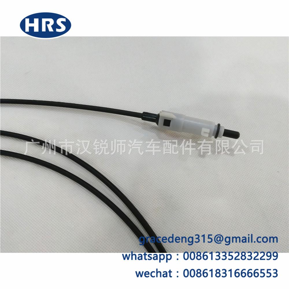 77035-0K320 77035-0K130__4.jpg