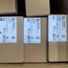 Ifm SA2000 sensor ifm