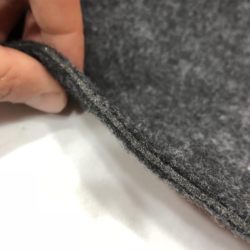 IMG_7926.JPG