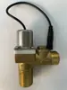 Compatible con sensor de urinario cerámico integrado 1501, ventana del sensor, placa de circuito, módulo del sensor y sensor fotoeléctrico